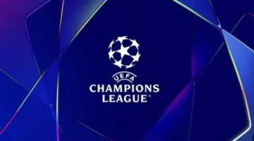 بث مباشر.. تردد قنوات beIN Sports لمتابعة مباريات دوري أبطال أوروبا الليلة